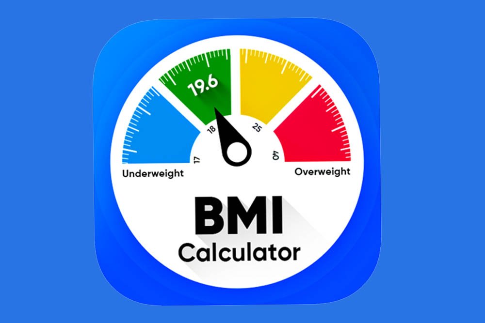 backwards bmi calculator for exact weight calculation from bmi