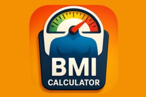 bmi calculator for athletes free accurate and easy to use