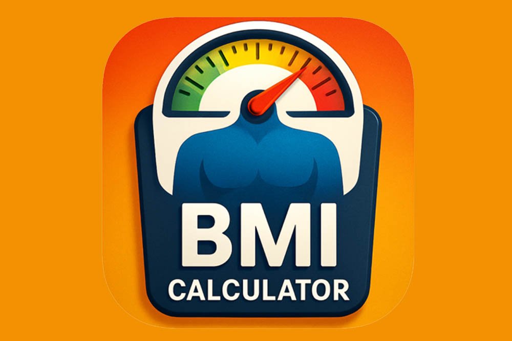 bmi calculator for athletes free accurate and easy to use