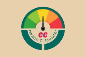 dnd health calculator to master your character health