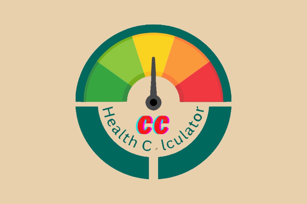 dnd health calculator to master your character health