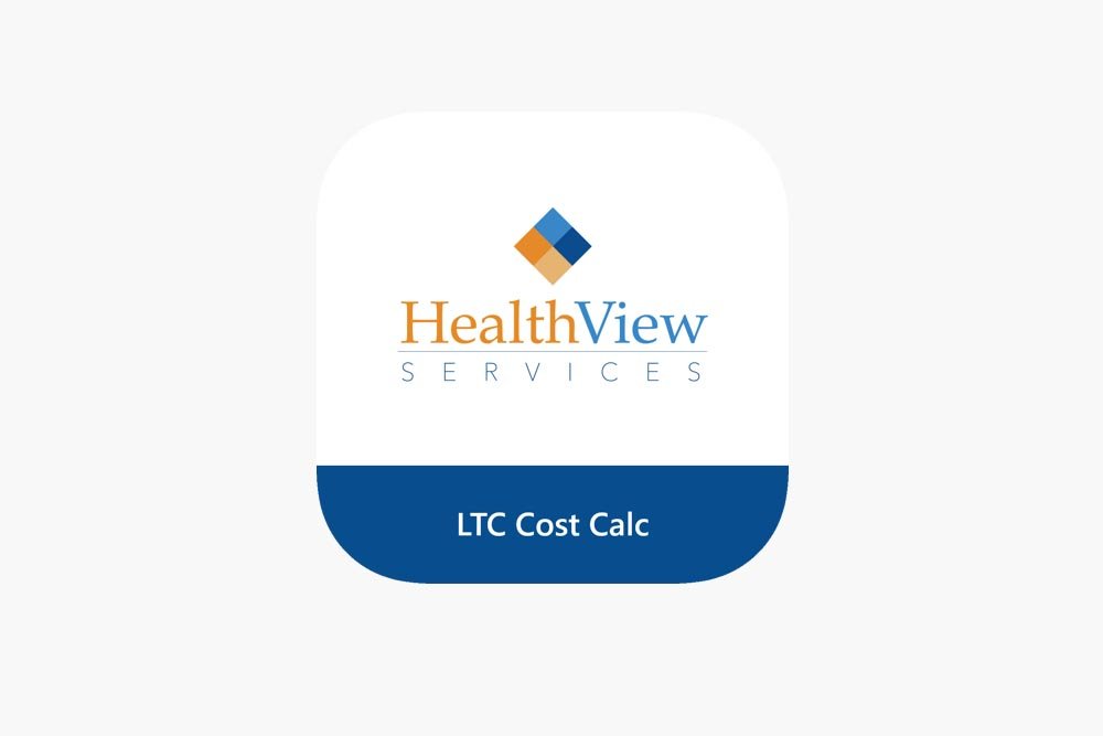 health plan cost calculator to check insurance cost online