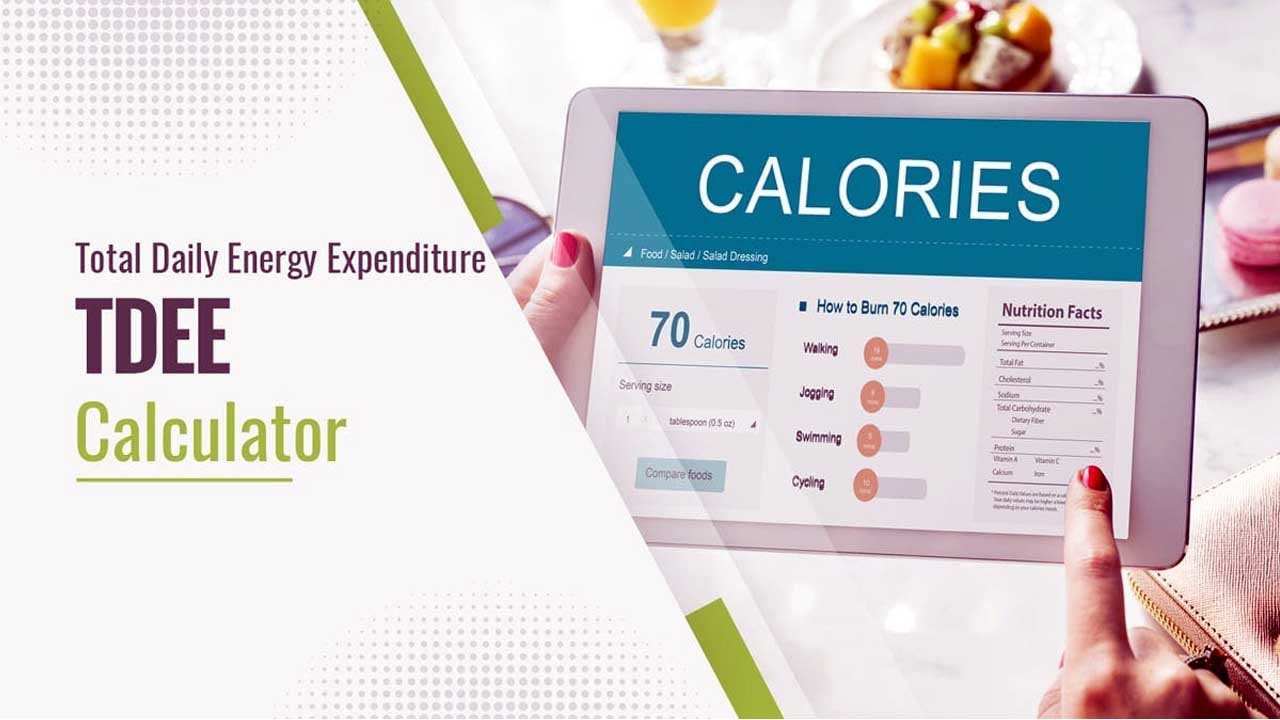 kelly-hogan-tdee Calculator