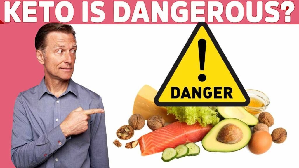 Keto in 2026: Why Doctors Are Changing Their Minds About This Diet