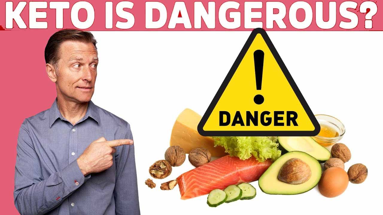 Keto in 2026: Why Doctors Are Changing Their Minds About This Diet