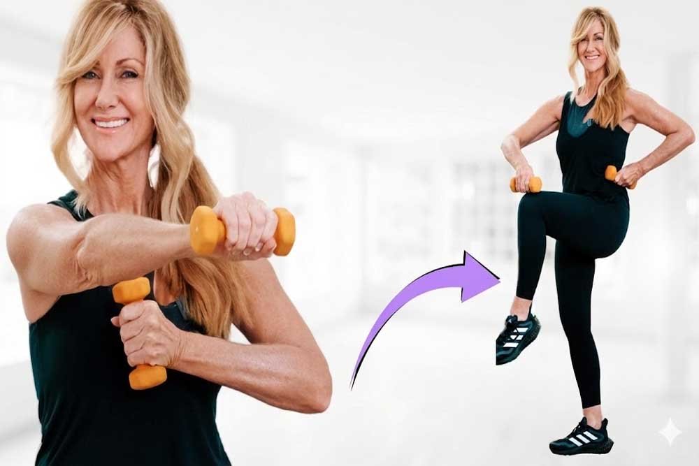 real facts about losing weight