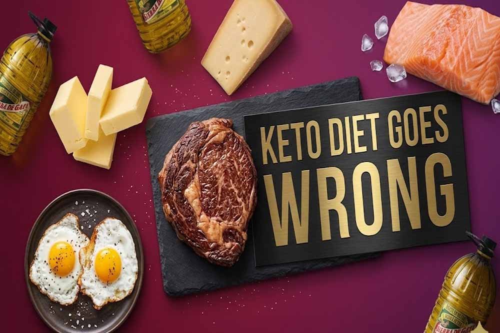 keto diet warnings from doctors in 2026