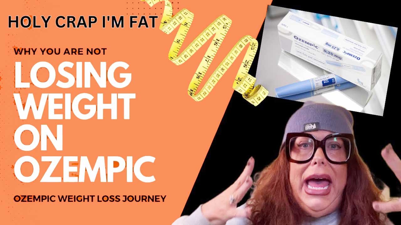 weight regain after ozempic use