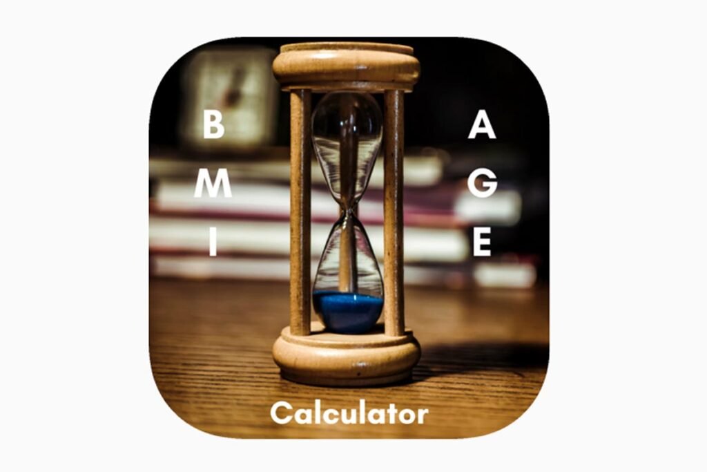 What date is 84 days from today?